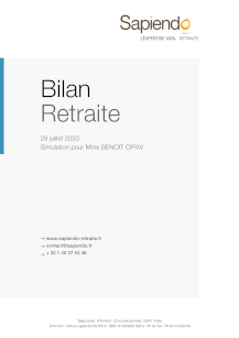 PDF example